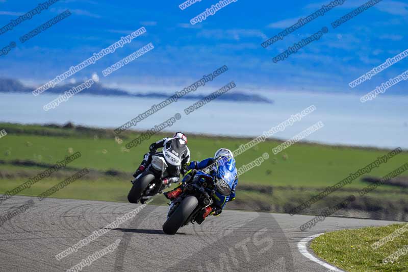 anglesey no limits trackday;anglesey photographs;anglesey trackday photographs;enduro digital images;event digital images;eventdigitalimages;no limits trackdays;peter wileman photography;racing digital images;trac mon;trackday digital images;trackday photos;ty croes